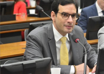 Aprovado parecer de Leo Prates a projeto que estimula o turismo rural