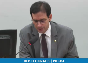 Comissão aprova direito de o trabalhador tirar férias na mesma época que dependente com deficiência