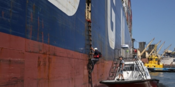 Texto substitutivo de Marcos Tavares ao projeto que muda a lei de segurança de tráfego aquaviário é aprovado em comissão da Câmara