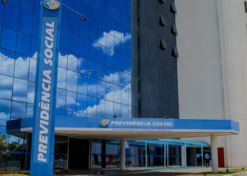 Marcos Tavares propõe pena mais rigorosa a fraudadores do sistema previdenciário