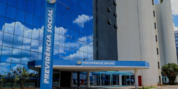 Marcos Tavares propõe pena mais rigorosa a fraudadores do sistema previdenciário