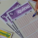 Lei destina percentual da arrecadação de loterias para o Comitê Brasileiro de Clubes