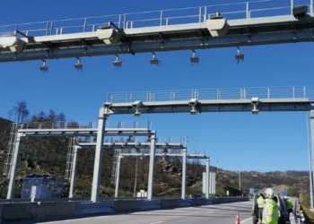 Duda Salabert propõe mudanças no pedágio eletrônico em fluxo livre nas rodovias federais