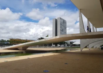 Poder Executivo envia ao Congresso Nacional o Projeto de Lei Orçamentária Anual de 2025