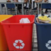 Aprovado projeto de Tavares que prevê reciclagem de papel em escolas públicas