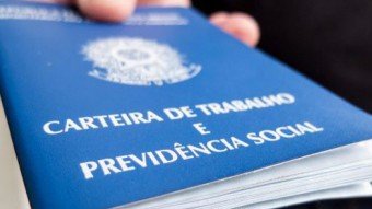 Comissão da reforma da Previdência aprova audiências públicas propostas por pedetistas