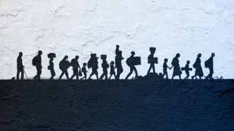 Direitos Humanos debate acolhimento de refugiados no Brasil