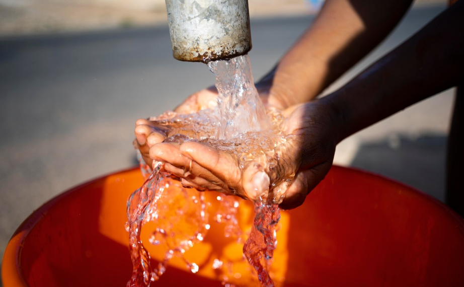 Aprovado em comissão projeto que reduz IPTU para imóveis que reusem água