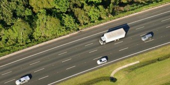 Comissão de Agricultura altera lei que trata da faixa de domínio nas rodovias federais