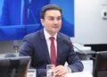 Celso Sabino requer informação do ministro de Energia sobre tarifas aplicadas por concessionária no Pará