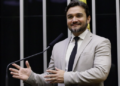 Projeto de Celso Sabino cria código de conduta para impedir exploração sexual de criança e adolescente no turismo