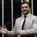 Projeto de Celso Sabino cria código de conduta para impedir exploração sexual de criança e adolescente no turismo