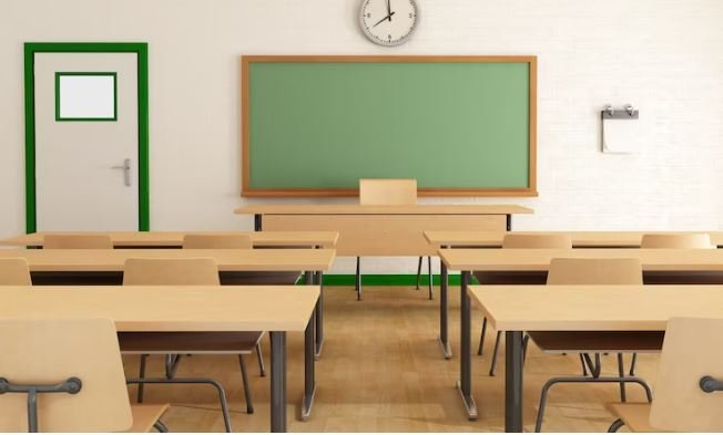 Sancionada regras para valorizar profissionais da educação básica pública