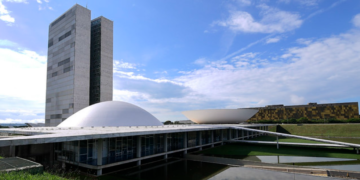 A Câmara dará a palavra final sobre o comitê gestor que vai gerenciar o novo imposto da legislação tributária  