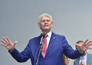 Senado vai analisar projeto de Afonso Motta que intitula Alegrete (RS) como Capital Nacional da Linguiça Tradicional Campeiro