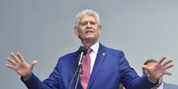 Senado vai analisar projeto de Afonso Motta que intitula Alegrete (RS) como Capital Nacional da Linguiça Tradicional Campeiro