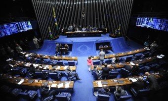 Revalida vai à sanção presidencial