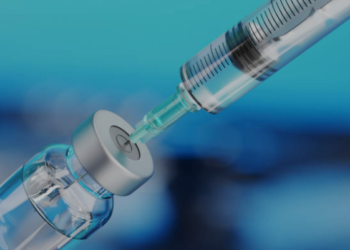 Comissão de Saúde debate medidas para fortalecer a cobertura da vacina contra Covid-19