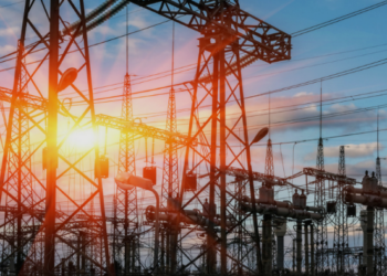 Marcos Tavares propõe criar norma com informações claras ao consumidor sobre tarifas de energia elétrica