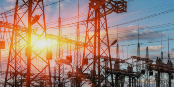 Marcos Tavares propõe criar norma com informações claras ao consumidor sobre tarifas de energia elétrica