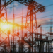 Marcos Tavares propõe criar norma com informações claras ao consumidor sobre tarifas de energia elétrica