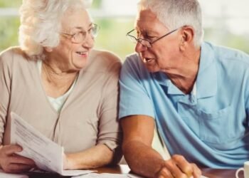 Aprovado projeto que proíbe descontos nos benefícios do INSS de mensalidades de associações e sindicatos