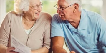 Aprovado projeto que proíbe descontos nos benefícios do INSS de mensalidades de associações e sindicatos