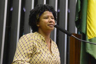 Aprovado parecer de Silvia Cristina ao PL que estabelece o Estatuto da Pessoa com Câncer