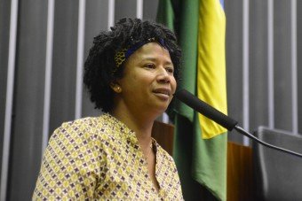 Câmara poderá ter comissão permanente para tratar da área da saúde