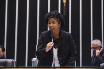 Dia Mundial de Combate ao Câncer é tema de Sessão Solene