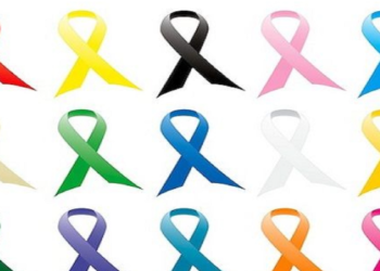 Cancelada audiência solicitada por Flávia Morais para discutir a regulamentação da nova política do câncer