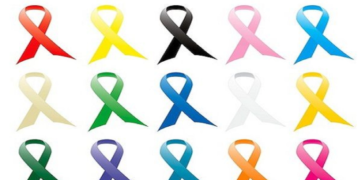 Cancelada audiência solicitada por Flávia Morais para discutir a regulamentação da nova política do câncer