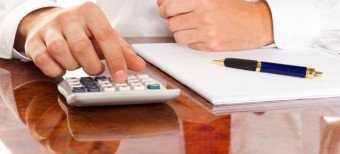 Senado aprova Supersimples com ressalvas e texto retorna à Câmara