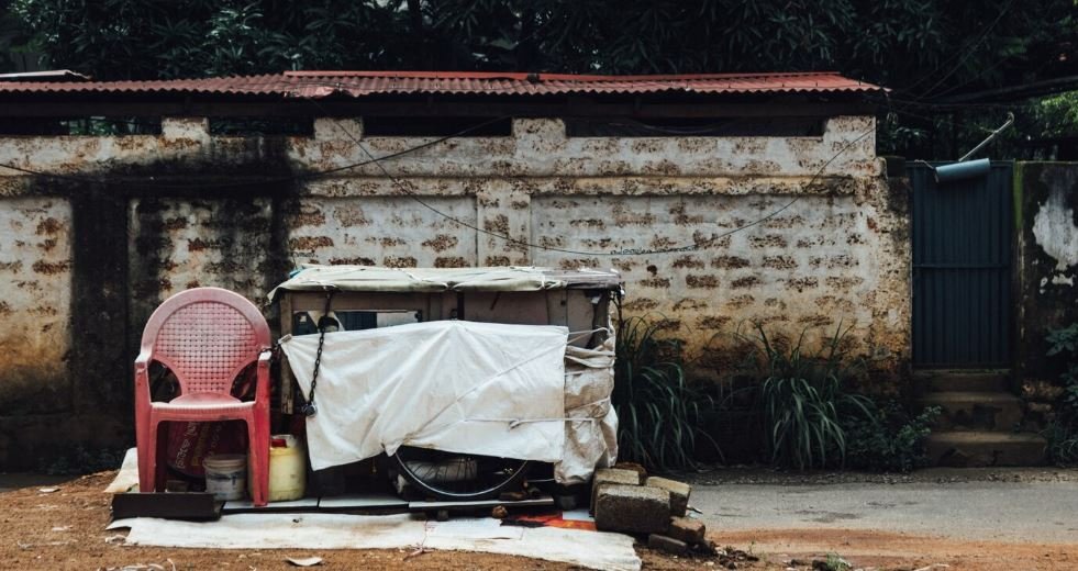 Sancionada lei que cria política de trabalho digno para população de rua