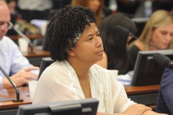 Sessão Solene para celebrar o Dia Mundial de Combate ao Câncer