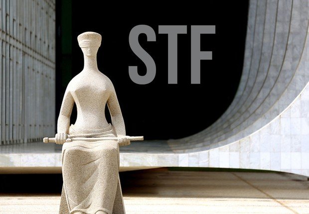 PDT aciona o STF sobre despacho que proíbe a exigência do passaporte vacinal nas escolas