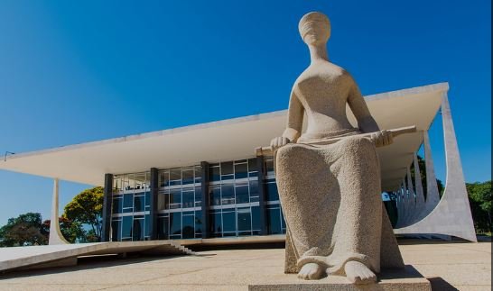 PDT contesta no STF norma sobre Política Nacional de Biocombustíveis