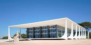 PDT aciona o Supremo Tribunal Federal contra MP que altera o PROUNI