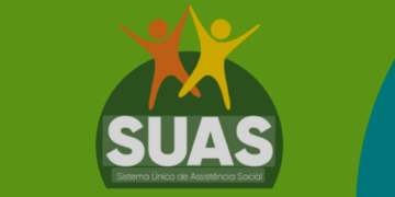 Câmara homenageia os 20 anos do Sistema Único de Assistência Social