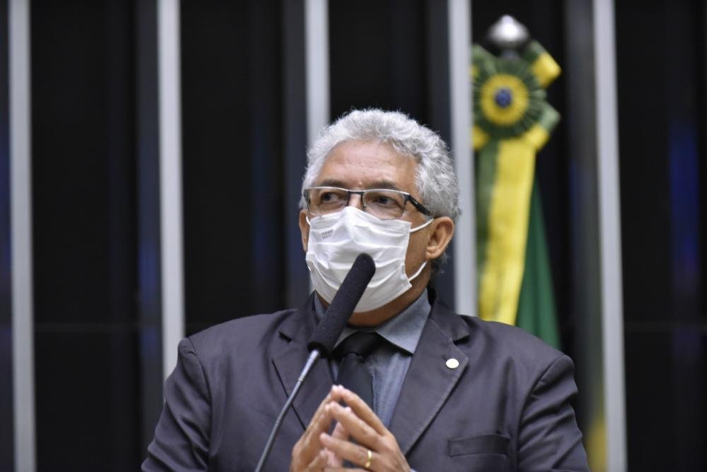 Aprovado texto do subtenente Gonzaga ao PL que prevê plano de metas contra violência doméstica
