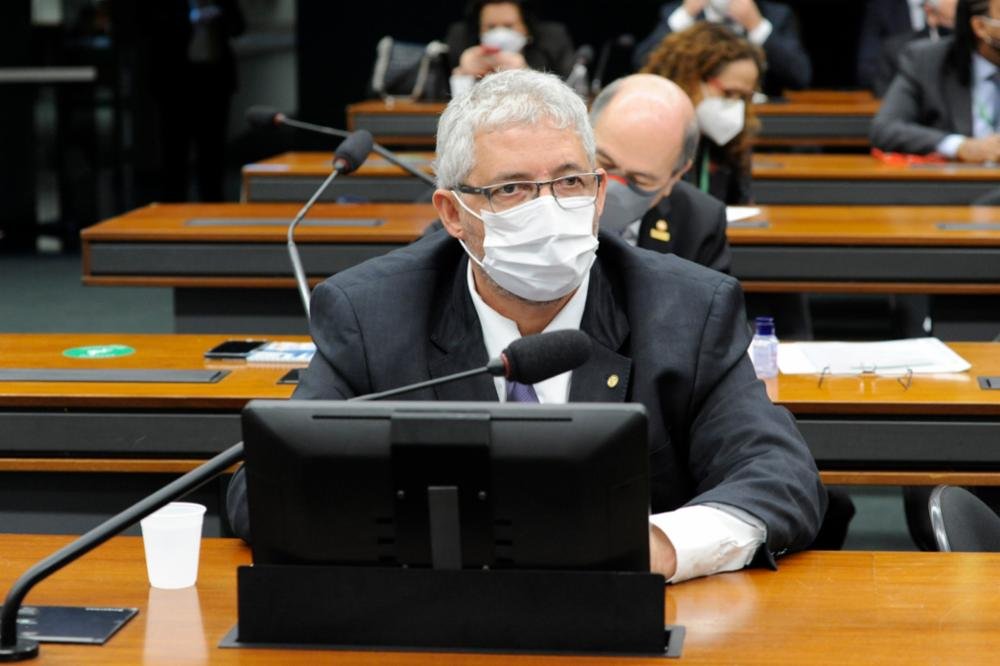 Militar poderá ter o direito de manifestar o pensamento sem ser punido