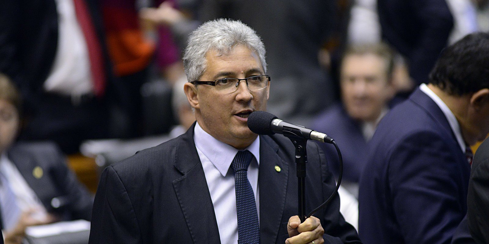 Reforma da previdência: Militares pressionam e Temer reconhece compromisso