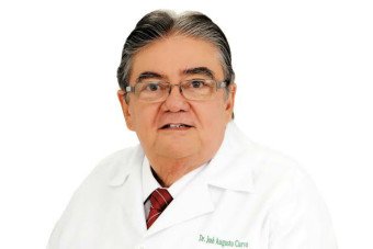 José Curvo Tampinha assume mandato de deputado pelo PDT