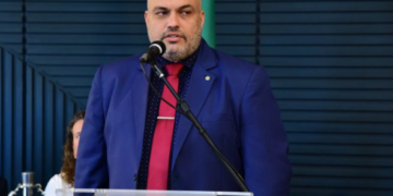 Comissão aprova projeto de Marcos Tavares que inclui jogos eletrônicos como atividade extracurricular de escolas públicas