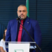 Comissão aprova projeto de Marcos Tavares que inclui jogos eletrônicos como atividade extracurricular de escolas públicas