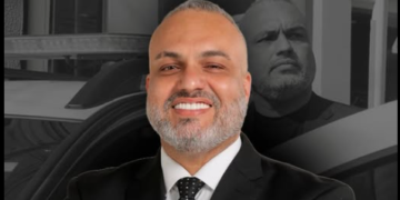 Iniciativa de Marcos Tavares cria centro de inclusão digital para população carente