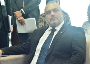 Comissão de Ciência e Tecnologia aprova carteira digital de vacinação proposta por Marcos Tavares