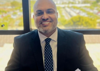 Marcos Tavares propõe criar cadastro nacional de estuprador e agressor de mulher