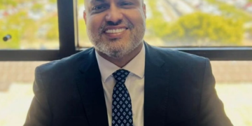 Marcos Tavares propõe criar cadastro nacional de estuprador e agressor de mulher