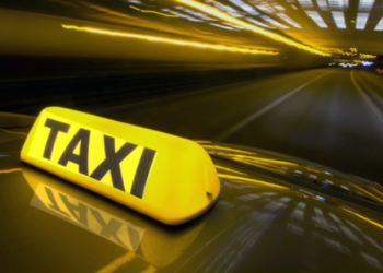 Sancionada lei que facilita financiamento para renovação de veículos de profissionais de transporte